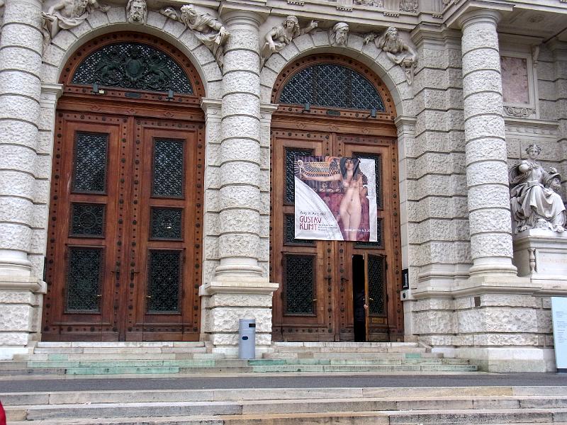 Wien (288).JPG